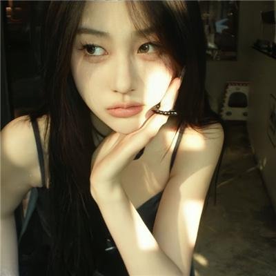 再次恋上新旧情人